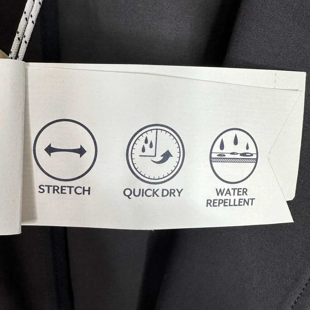 Vineyard Vines new tags